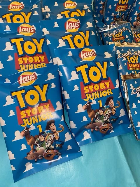 Custom Chip Bags (12)