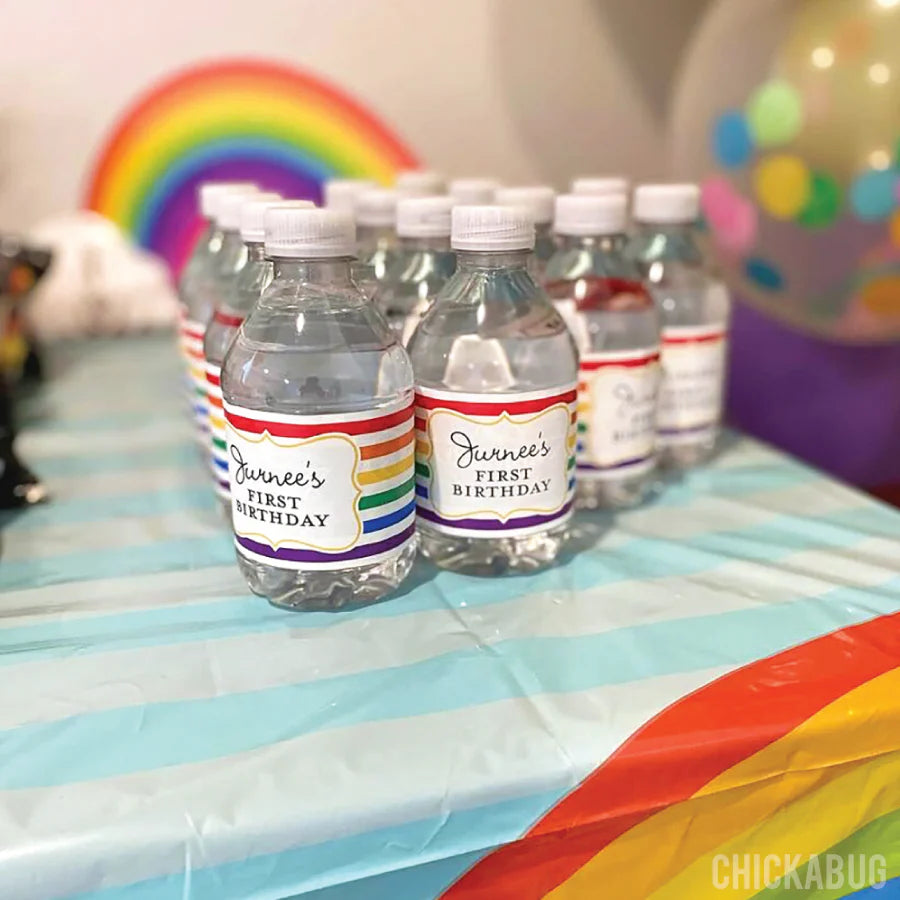 Custom Water Bottles (12)